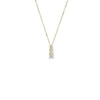 Collana in Oro C3Z2BK0